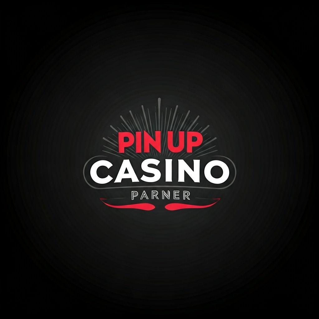 Pin Up Casino Partner